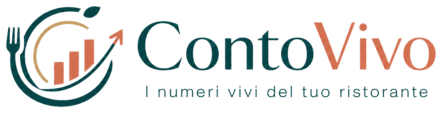 ContoVivo